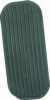 INNOC 4213235 Pedal Pad, accelerator pedal